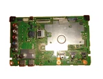 Panasonic TC-L42E60,TC-L42E60E,TC-L42EW60,MAIN Board # TNPH1040 Suffix: Ua. Fixed Price $84.55.