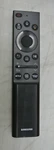 Samsung BN59-01363M Remote Control For Select Tvs Black Oem. Fixed Price $16.99.