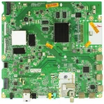 Lg EBT63453901 Main Board For 55UB8200-UH. Fixed Price $38.93.