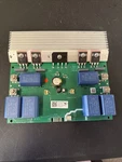 Oem Part Number # 301D1796G009 Range Control Board Free Next Day Shipping!!. Fixed Price $149.99.