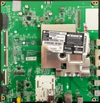 Lg EBT66468201 Main Board For 75NANO90UNA.BUSWLJR. Fixed Price $48.90.