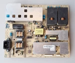 0500-0407-0730, Vizio V0320E Power Supply, DPS-172EP. Fixed Price $15.00.