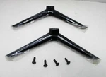 Insignia 506Q3260101 Stand Kit With Screws For Model NS-32F202NA22 Led Tv. Fixed Price $14.95.