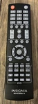 Original Insignia NS-RC9DNA-14 Led Tv Remote NS-32DD310NA15 NS-32DD200NA14 Oem. Fixed Price $5.99.