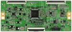 Westinghouse PT500GT04-1-C-1 T-con Board. Fixed Price $29.99.