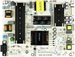 55" Sharp Qled Tv LC-55LBU711U Power Supply / Board 243936. Fixed Price $48.94.