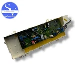 Lg Dryer Interface &control Board EBR77175401 EBR76542906. Fixed Price $74.89.