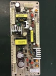Samsung BN96-01856A (LJ44-00105A, RNAA00294) Power Supply Unit. Fixed Price $18.00.