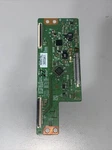 Lg 6871L-3653A, 6870C-0471D, T-con, 55LB5900, 55LB6100, 55LB6000, 55LF609. Fixed Price $30.00.
