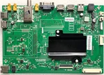 Rca RNSMU5836 /RNSMU5036 RNSMU7036 Main Board AE0011597. Fixed Price $58.76.