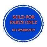 756TXICB0QK0080 XICB0QK008070 Vizio Scaler Board P55-F1 For Parts Only. Fixed Price $30.00.