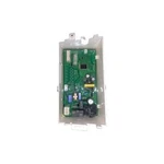 Samsung DC92-02869S Main Assembly Pcb Board. Fixed Price $225.96.
