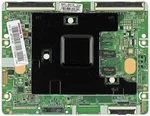 Samsung BN95-01940B T-con Board. Fixed Price $29.99.