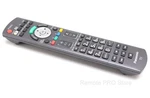 Panasonic TC-P65V10 TC-P58V10 TC-P46G15 TC-P50G15 TC-P50V10 TC-P54G10 TC-P54V10. Fixed Price $23.00.