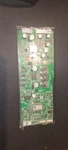 Jbl Charge Three Motherboard/main Control OEM-2048 Kh. Fixed Price $34.00.