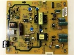 19.31S40.003, 4H.B1780.061/B1, B178-601, 3E320I-A0, E320-A0, Laianldn. Fixed Price $27.99.