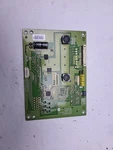42" Lg Led/lcd Tv M420SL Driver Board 6917L-0084A. Fixed Price $9.99.