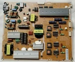Samsung UN55ES7100 UN55ES7150 UN55ES7500 UN55ES8000 Power Supply BN44-00523A. Fixed Price $30.00.