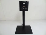 Samsung S32A604NWN Monitor Stand - New. Fixed Price $49.95.