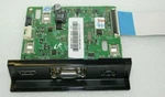 Genuine Samsung Main Board BN96-51294Y For 27" F27T350FHN Monitor. Fixed Price $18.73.