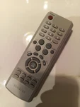 Genuine Samsung BN59-00376B Remote Control Tv LTP2035X LTN1535X/XAX Oem. Fixed Price $10.75.