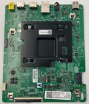 Main Board BN94-15857L For Samsung LH65QETELGCXGO 65" 4K Commercial Display. Fixed Price $34.99.