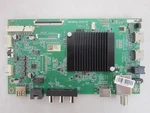 Onn 100012587 Main Board M24003-MT (AMT9640-ZC01-01). Fixed Price $42.95.