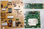 Sony 70" KD-70X690E 9140220544 Full Repair Board Units Power Motherboar. Fixed Price $150.00.