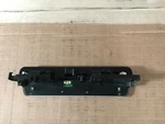 Sony KDL-50W800B Tv Front Panel Ir Sensor , Wi-fi Bluetooth Board A1990032A. Fixed Price $22.99.