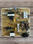 Power Supply Board For 55" P/n (LGP55T-19U1) EAY65149308 EAX68284302(1.0). Fixed Price $23.69.