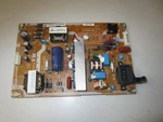 BN44-00468A, LN32D403E2DXZA Ver: SP03 Samsung Power Board. Fixed Price $68.00.