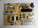 Samsung UN65KU630DFXZA UN65KU6500FXZA UN65KU6409FXZA Power Supply BN44-00808E. Fixed Price $47.99.