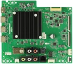 Vizio 6M03A0005M00J Main Board For M65Q6-J09 (LIAIF8KX Serial). Fixed Price $49.99.