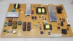Toshiba 75028899 (PK101V2890I, N171A002L) Power Supply Unit. Fixed Price $42.70.