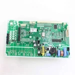 Lg Range Main Control Board EBR83979601. Fixed Price $175.00.