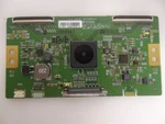 Lg 65UJ6200-UA T-con Board (6870C-0689A) 6871L-5283A 65UJ6300-UA. Fixed Price $17.95.