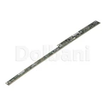 US-5523M04C03 Original Rca Buffer Board RTDVD2409. Fixed Price $27.50.
