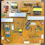 Sony 1-474-649-11 GL4H Power Supply Board. Fixed Price $53.36.