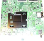 New Samsung Main Board UN58MU6070FXZA B008. Fixed Price $66.93.