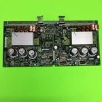 Pioneer PRO-1000HD Plasma Tv Y-driver Sustain Main Video Board AWZ6745. Fixed Price $19.50.