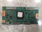 Sony Xbr E88441 Control Board. Fixed Price $20.00.