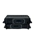 Sony Speakers 1-859-005-11 , 1-859-005-21. Fixed Price $17.00.