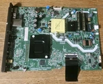 Tcl 40S35F , 40S350F Main Board W/ Lvds Cable ; 30800-000984 40-T950T2-MPB2HG. Fixed Price $36.00.