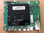 Samsung BN94-17601L Main Board For QN85QN90AAFXZA. Fixed Price $114.99.
