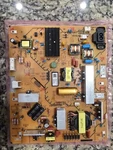 Brand New!! Sony KD-55X80J Power Supply (APS-434/B) 1-004-422-22. Fixed Price $15.00.