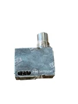 Mitsumi MD11-UB3691 Rf Modulator Tv Tuner Module Coax Output. Fixed Price $35.00.
