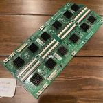 Lg EBR62293903 & EBR62294003 Buffer Boards For 50PK750 And Other Models. Fixed Price $34.95.