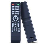 New RCS00001 Remote Control For Sansui Tv SF4019N18 SLED2415 SLED2815. Fixed Price $12.80.