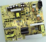 Aoc L42H961 Power Supply Board ADTV8QGGMQJ3 (T)8QGGMQJ3, 715G3351-1. Fixed Price $82.99.