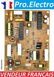 Sony 75XG9505 KD-65XG9505 1-984-302-11 147474211 APS-420/C Psu Power Supply. Fixed Price $176.82.